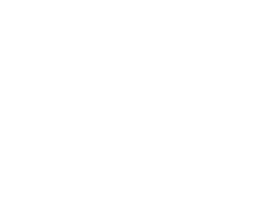 Lombardia